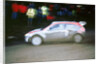 1999 Ford Focus wrc, 1999 network Q rally, Colin McRae by Unknown