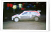 1999 Ford Focus wrc, 1999 network Q rally, Colin McRae by Unknown