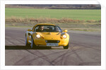 1996 Lotus Elise by Unknown