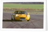 1996 Lotus Elise by Unknown