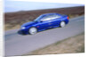 1999 Ford Mondeo ST200 by Unknown