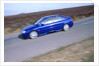 1999 Ford Mondeo ST200 by Unknown