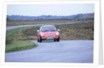 2001 Mini Cooper by Unknown