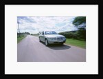 2000 Rover 75 1.8 by Unknown