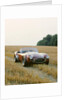 1966 AC Cobra 289 by Unknown