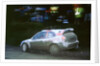 Toyota Corolla wrc.Carlos Sainz.1999 Network Q rally by Unknown