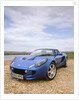 2002 Lotus Elise by Unknown