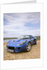 2002 Lotus Elise by Unknown