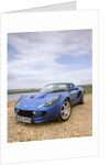 2002 Lotus Elise by Unknown