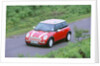 2002 Mini Cooper by Unknown