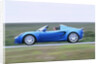 2002 Lotus Elise by Unknown