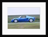 2002 Lotus Elise by Unknown