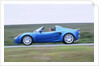 2002 Lotus Elise by Unknown
