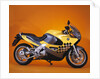 1997 BMW K1200 RS by Unknown