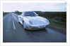 1988 Porsche 959 by Unknown