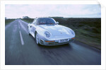 1988 Porsche 959 by Unknown