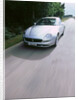 2000 Maserati 3200 GT by Unknown