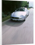 2000 Maserati 3200 GT by Unknown