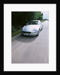 2000 Maserati 3200 GT by Unknown