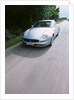 2000 Maserati 3200 GT by Unknown