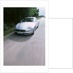 2000 Maserati 3200 GT by Unknown