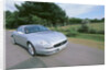 2000 Maserati 3200 GT by Unknown