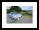 2000 Maserati 3200 GT by Unknown