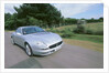 2000 Maserati 3200 GT by Unknown