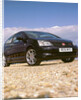 2001 Honda Civic type R by Unknown