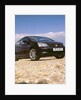 2001 Honda Civic type R by Unknown