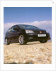 2001 Honda Civic type R by Unknown