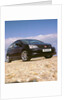 2001 Honda Civic type R by Unknown