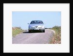 1998 Alfa Romeo GTV twin spark by Unknown
