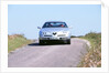 1998 Alfa Romeo GTV twin spark by Unknown