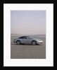 1999 Porsche 911 Carrera 4 by Unknown