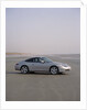 1999 Porsche 911 Carrera 4 by Unknown
