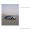 1999 Porsche 911 Carrera 4 by Unknown