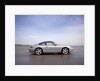 1999 Porsche 911 Carrera 4 by Unknown