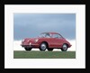 1964 Porsche 356C by Unknown