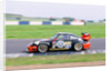 1999 Porsche 911 GT2 FIA GT Silverstone 500 by Unknown