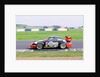 1999 Porsche 911 GT2 FIA GT Silverstone 500 by Unknown