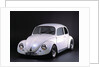 1970 Volkswagen Beetle by Unknown