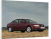 2001 Audi A4 2.0 by Unknown