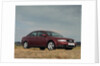 2001 Audi A4 2.0 by Unknown