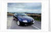 2001 Alfa Romeo 147 1.6 twin spark by Unknown