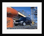 2000 Chrysler PT Cruiser by Unknown