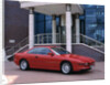 1992 BMW 850i by Unknown