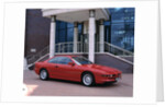1992 BMW 850i by Unknown