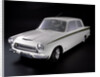1964 Lotus Cortina mk1 by Unknown
