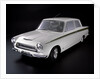 1964 Lotus Cortina mk1 by Unknown